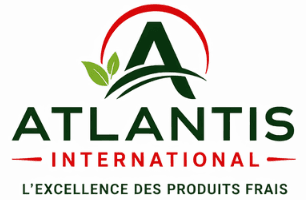 Atlantis International — L'excellence des produits frais